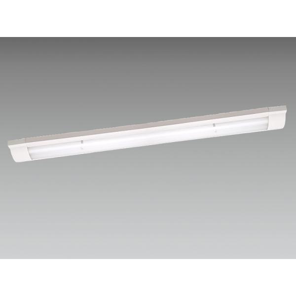 Replacing Brightness Industrial Lighting Fixture Fluorescent Led Tube For Supermarket