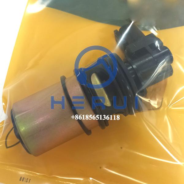 Excavator Electronic Pump 562-1852 562-1851 526-2037 509-4849 For CAT C7.1 C9.3