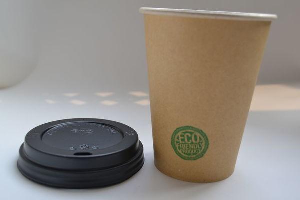 22oz polystyrene cups from China factory
