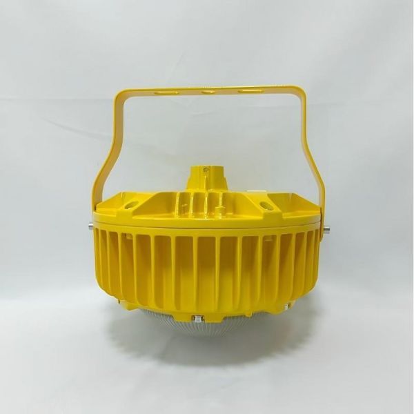 Industrial Explosion Proof High Bay Led Light 50W 70W 100W 120W for Hazardous Locations