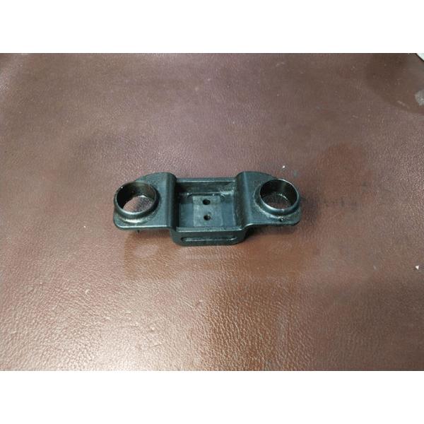 111781 For DT Vector 5000 Cutter Spare Parts VT5000 Cutter 2X7 Sharpener Base