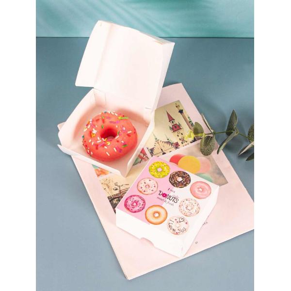 1120*640mm MQ970 Cake Carton Die Cutting Machine 200 Times/Min
