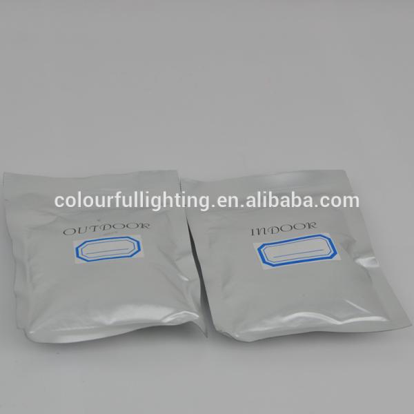 Stage Effect Machine DMX Cold Fireworks Fountain Machine Spark Mini Fall Machine