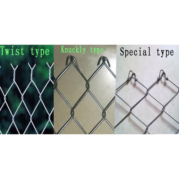 Wholesale chain link fence price, used chain link fence for sale