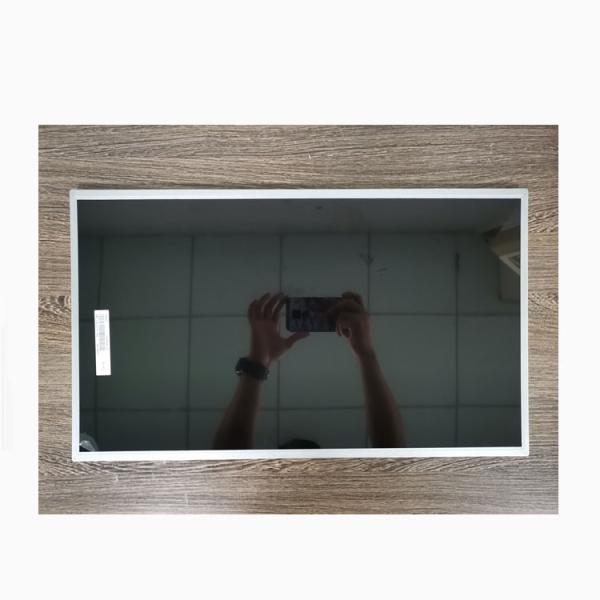 NV156FHM-N42 15.6 Inch Tft Lcd Touch Screen Display 262K IPS TFT 220nits