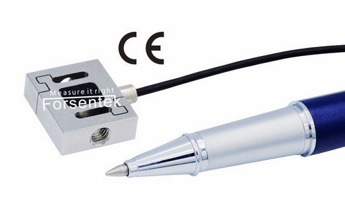 50N_Pull_Load_Cell_5kg