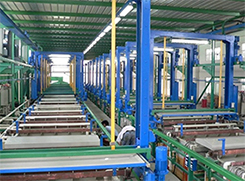 12HP Low Temperature Chiller Modular With Shell And Tube Evaporator