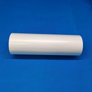 China ESD PP Material Sticky Roller Refill 400D Stickiness on sale