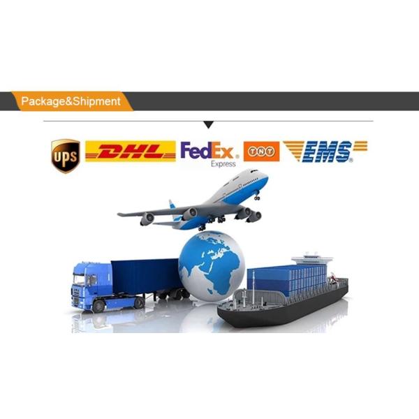 7.5kw Programmable Logic Controller PWM Control Omron 3G3mx2-A4075-Zv1