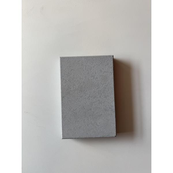 High Strength Fireproof Calcium Silicate Insulation Board Price For School Hospital