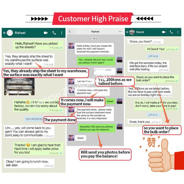 1mm 2mm 304 316 904 Stainless Steel Strip