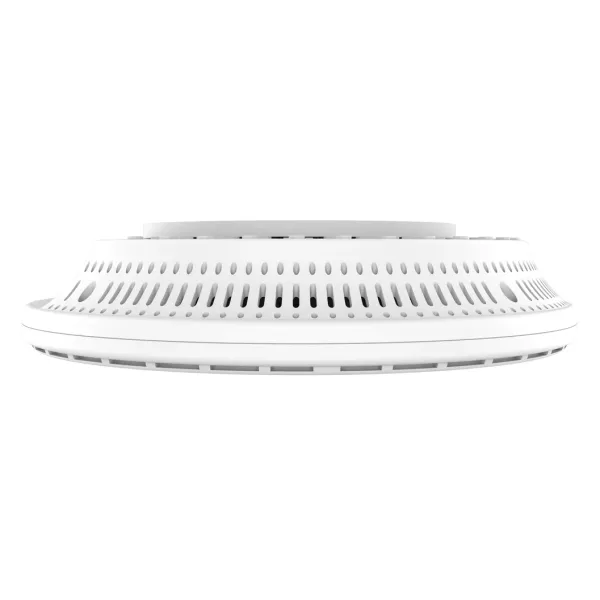 Wi-Fi 7 Tri-Band Wireless Access Point and Wireless Ap