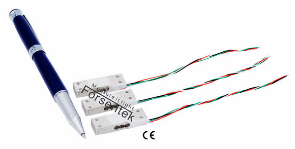 10lb miniature load cell 20 lb