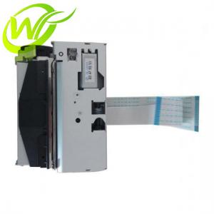 Buy cheap ATM Parts Diebold Mechanism 80MM USB ATM Solution 49-200699-000A 49200699000A product
