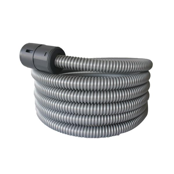 Handing Host Sander Replacement Parts For Handing Sanding Dust Extractor