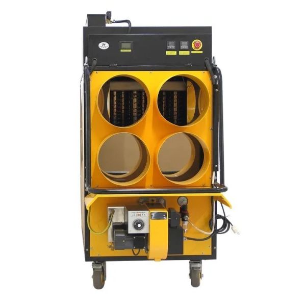 Broiler Poultry Farm Equipment with Automatic Feeding System, Environment Control, and Cooling Pad for Chicken House