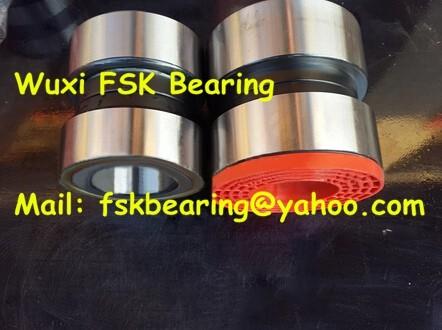 Quality Automotive Wheel Bearing Online Catalog 566425.H195/1075408/ 20792439/ 20792440 for sale