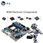 AD7980BRMZRL7 MSOP-10 Electronic Components IC MCU Microcontroller Integrated