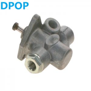 China DPOP Parts 0440003252 For Quality Truck Fuel Feed Pump on sale