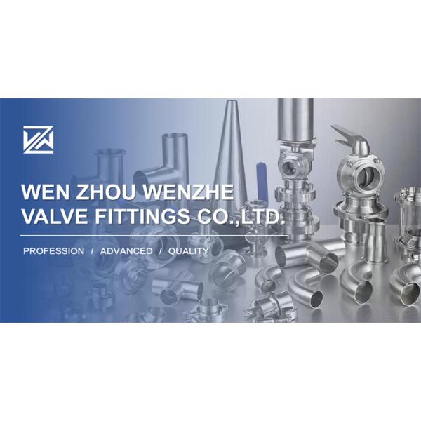 Equal 304 Stainless Steel Pipe Fitting Weld Nipple Coupling Connector for Water Oil Air