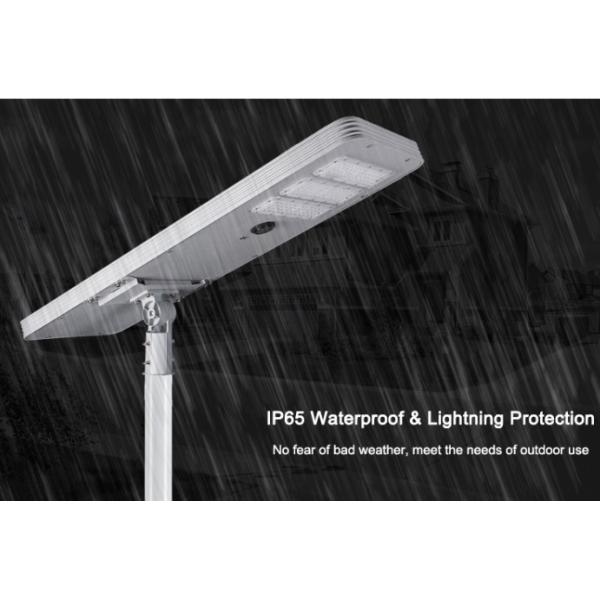 High Lumens Remote Control Smart Outdoor 300W-1000W