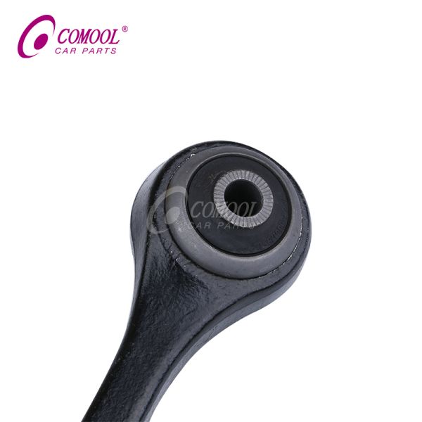 COMOOL Automotive Suspension Systems 31103451882 31122229522 for BMW X3 E83 Lower Front Control Arm Parts