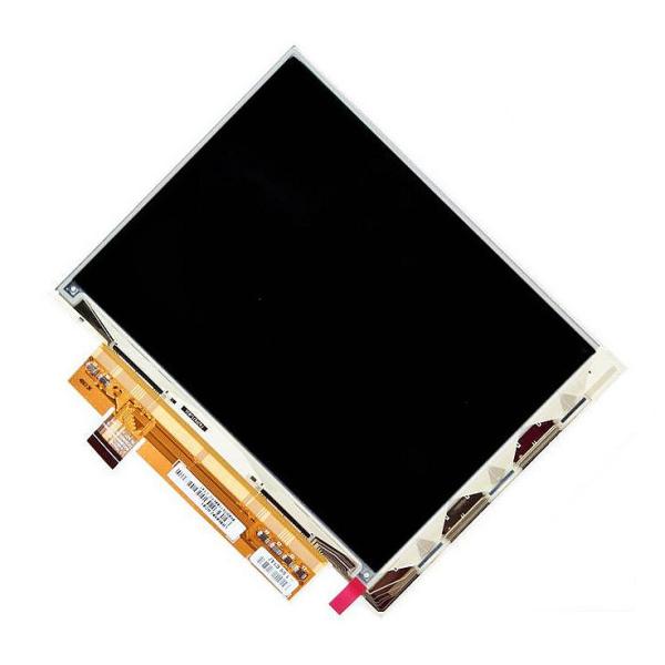 LG EPD Flexible E Paper Display , 6 Inch LB060X01 RD01 Arduino Epaper Display