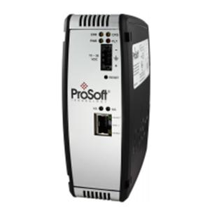 Buy cheap PROSOFT PLX31-EIP-MBTCP ETHERNET/IP TO MODBUS TCP/IP product