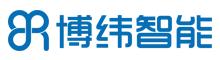 China UHF RFID Antenna manufacturer
