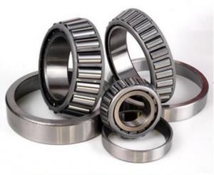 Buy cheap 32308JR Anti Friction Self Aligning Bearing / Cone Roller Bearing For Electric Motors product