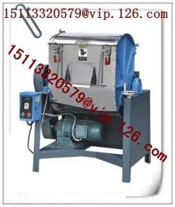 China Horizontal Mixer Unit/Plastic Mixing Machine For Resin Mixing Colouring Drying on sale