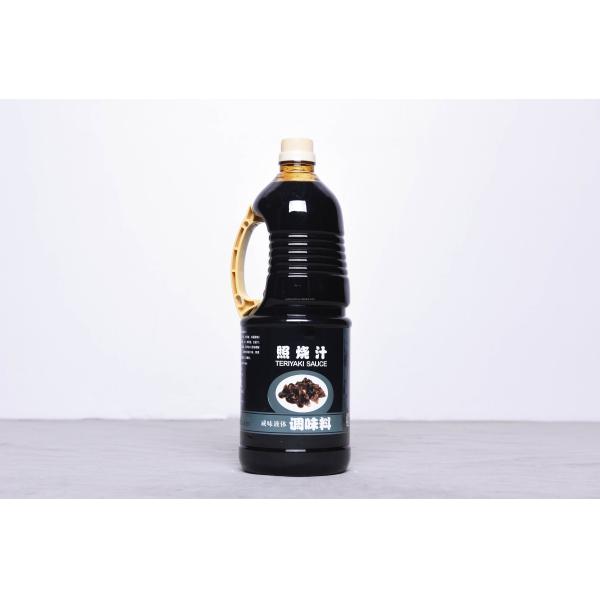 Cooking OEM HOISIN SAUCE TONKOTSU RAMEN SOUP