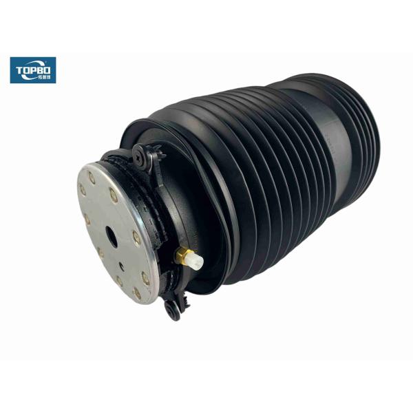 4M0616002Q Air Suspension Bellows