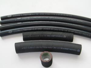 Buy cheap Thermo King/ Carrier Transport Refrigeration Hose Type E R404a A/C Hoses THERMO KING Carrier Unit refrigerant R404A hose product