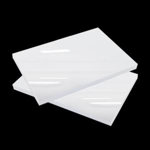 China 5R 5''X7'' Professional Luster Photo Paper 260gsm 100 Sheets RC paper on sale