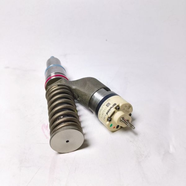 T434154R 557-7637 Cat C9 Injector Durable Perkins Fuel Injector