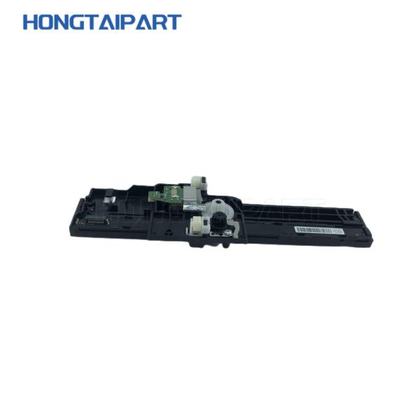CF484-60113 Scanning Head Assy For LaserJet Pro MFP H P M226 M225DW Copy Scanner Assy Printer Scanner Scan Head Unit