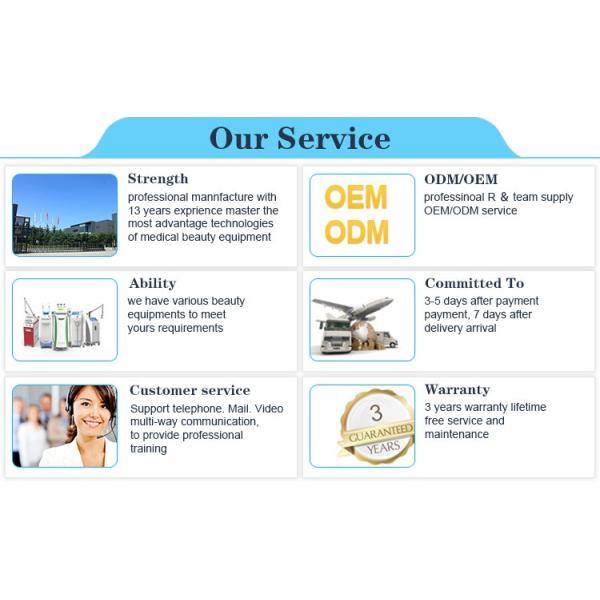 Blood Vessel Removal Machine Blood Vessel Removal Device OEM ODM