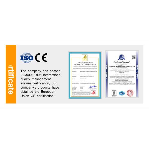 2000mm Max. Working Width Heavy Duty Woodworking Horizontal Band Saw for Industrial