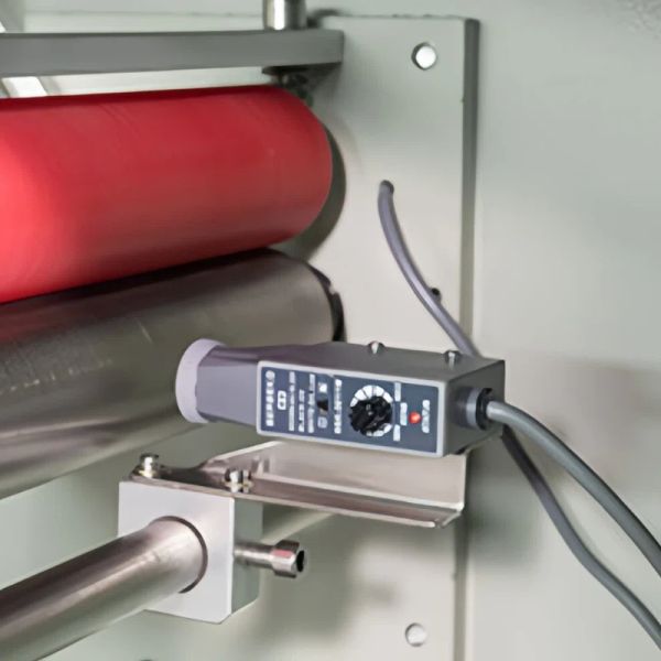 2.8KW Pillow Pouch Packaging Machine 220V Pillow Packing Machine 30Bags/Min - 150Bags/Min
