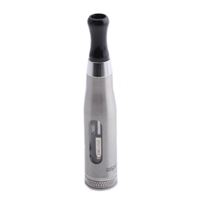 Aspire CE5-S BDC clearomizer