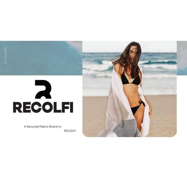 152CM Width Swimsuit Material Fabric Sublimation Printing Warm Up Suits