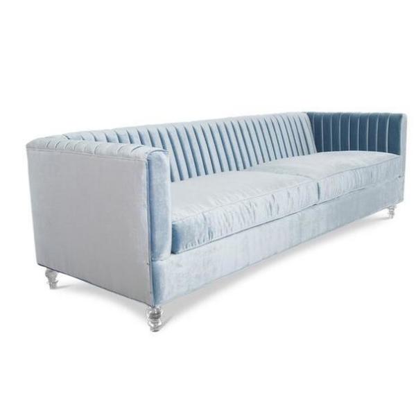 The normal living room sofa set fabrik sofa executive sofa fabric sofa furniture upholstery fabric sofa sofa for restaur