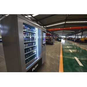 Shandong Fivecreation Construction Machinery.Co., Ltd.