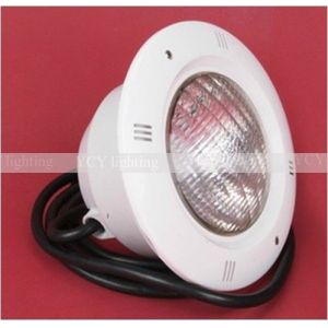 Buy cheap pool led lights supplier product