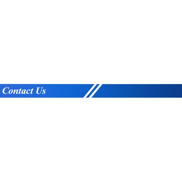 E320C Fan Bracket 324-4107 3244107 for Excavator Parts