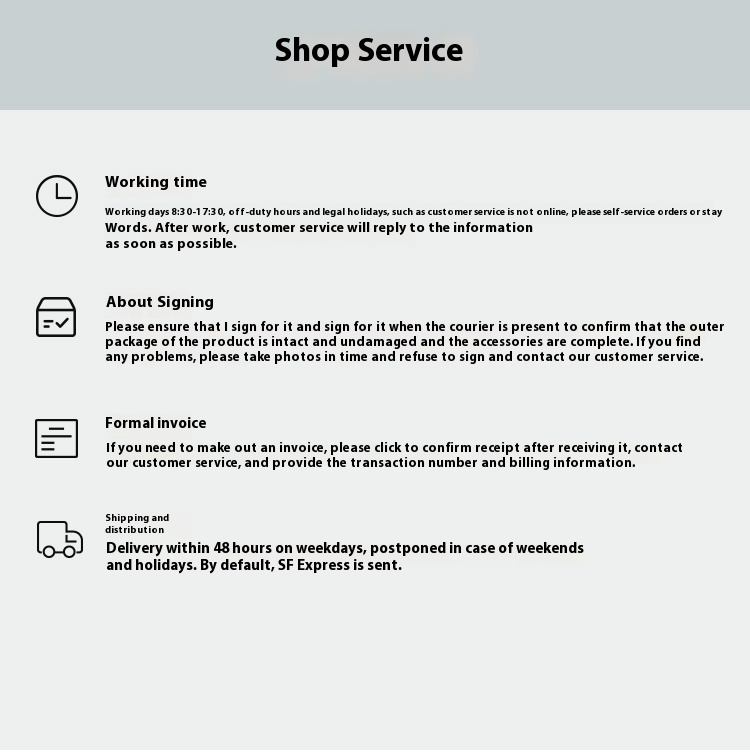 DroneCAN RM3100 Professional Grade Mini Racing Drone Parts Electric Remote Control Accessories Plastic PC Battery Compass