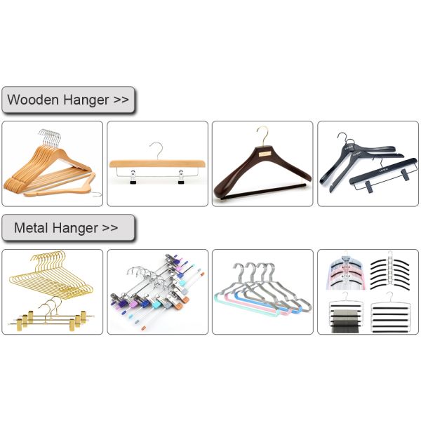 Fasten Handle For Milk Packaging Box Plastic Handle PP Transparent Plastic Carton Handy Handle, Handle For Box, Handle For Bag, Carrier Handle Handy,