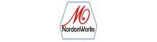 China Nordon Works (China) Limited logo