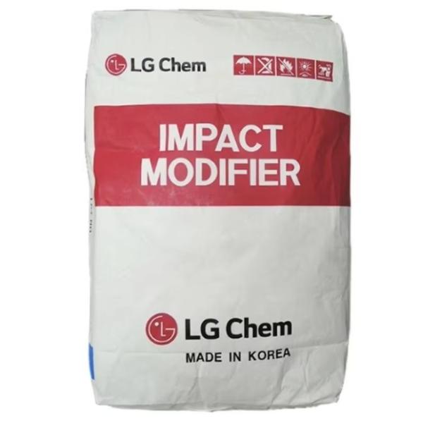 Korea LG EM500 Methyl Methacrylate Butadiene Styrene Fitness Equipment